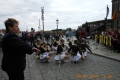 DSCN5187