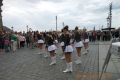 DSCN5189