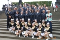 DSCN5204