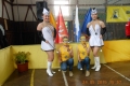 DSCN5343