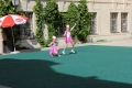 IMG_7039