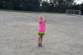 20150821_154257