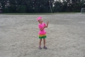 20150821_154308