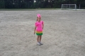 20150821_154412