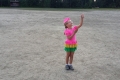 20150821_154534