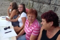 20150821_154623