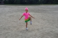 20150821_154704(0)