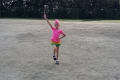 20150821_154759