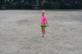 20150821_154859