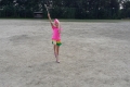 20150821_155031