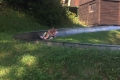 20150826.144652.IMG_4003