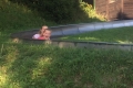 20150826.145008.IMG_4120