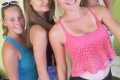 20150826_141009