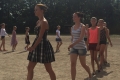 20150827.143121.IMG_4333