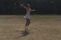 20150827.144730.IMG_4345