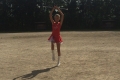 20150827.145302.IMG_4355