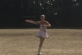 20150827.145811.IMG_4363