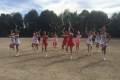 20150827.153354.IMG_4426