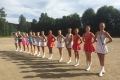 20150827.160911.IMG_4443