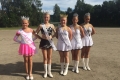 20150827.161415.IMG_4471