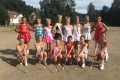 20150827.161506.IMG_4477