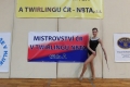 DSCN0166