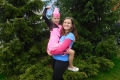 DSCN0921