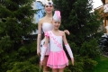 DSCN0922