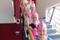 DSCN0928