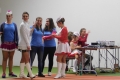 DSCN0936