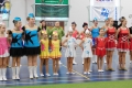 DSCN0963