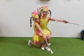 DSCN0967