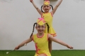DSCN0968