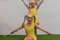 DSCN0969
