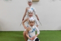 DSCN0972