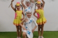 DSCN0976