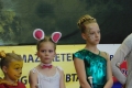 20160423.081205.DSCN1008