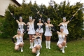 20160423.124629.DSCN1070