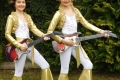 20160423.133908.DSCN1098