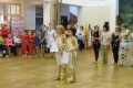 20160423.145944.DSCN1108