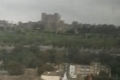 20161007_083047