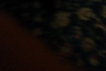 20161009_061738