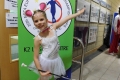 DSCN2888
