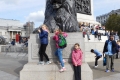 DSCN3063