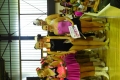 DSCN3669