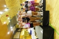 DSCN3674