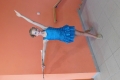 DSCN3772