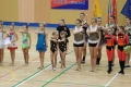 DSCN3878