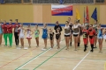 DSCN3889
