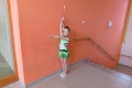 DSCN3959
